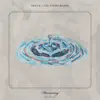 Def3 & Late Night Radio - Drowning (feat. Recess) - Single